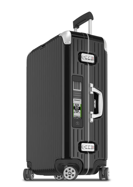 Rimowa Limbo 29