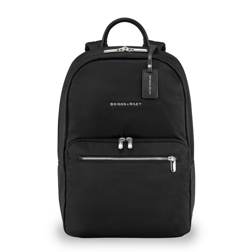 Briggs & Riley Rhapsody Essential Backpack - Black