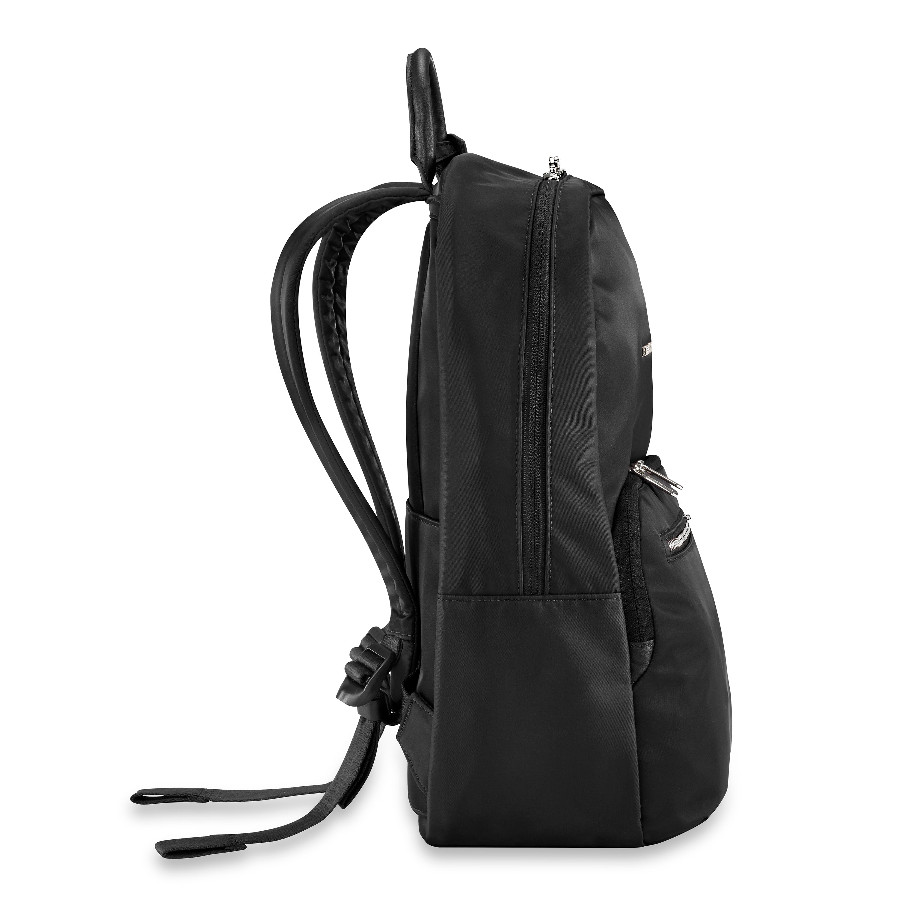 Briggs & Riley Rhapsody Essential Backpack - Black