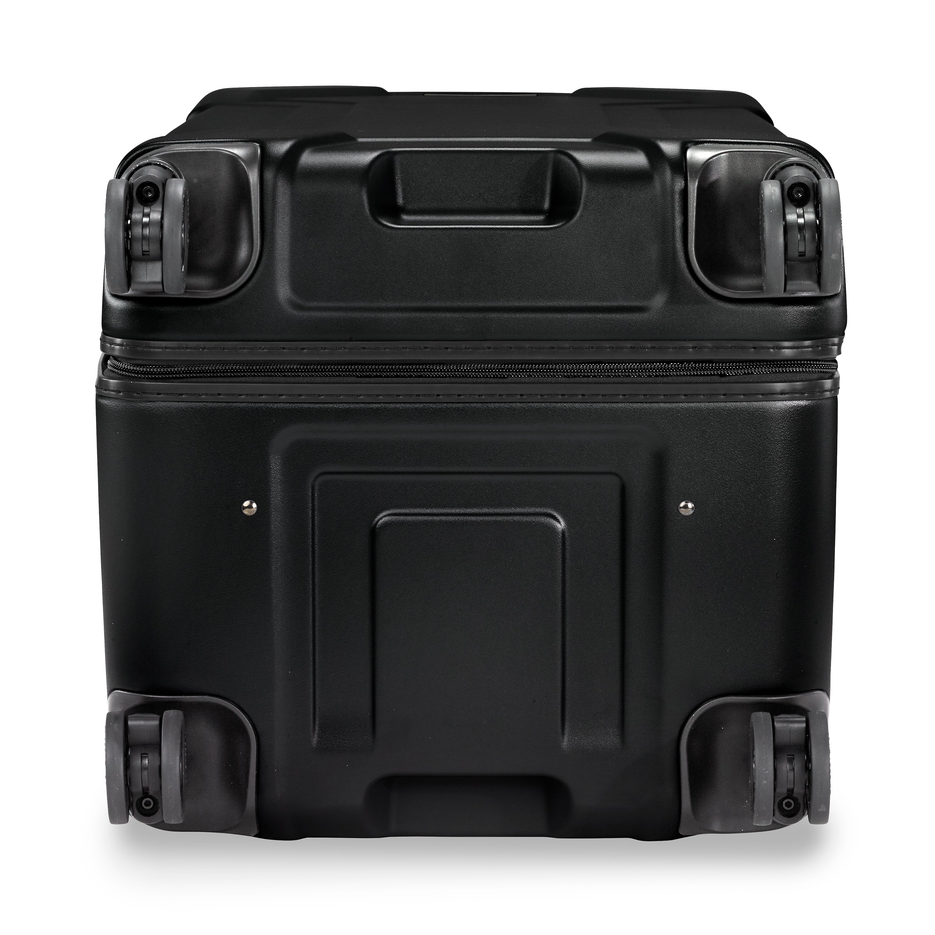 Briggs & Riley Torq Extra Large Trunk Spinner - Stealth