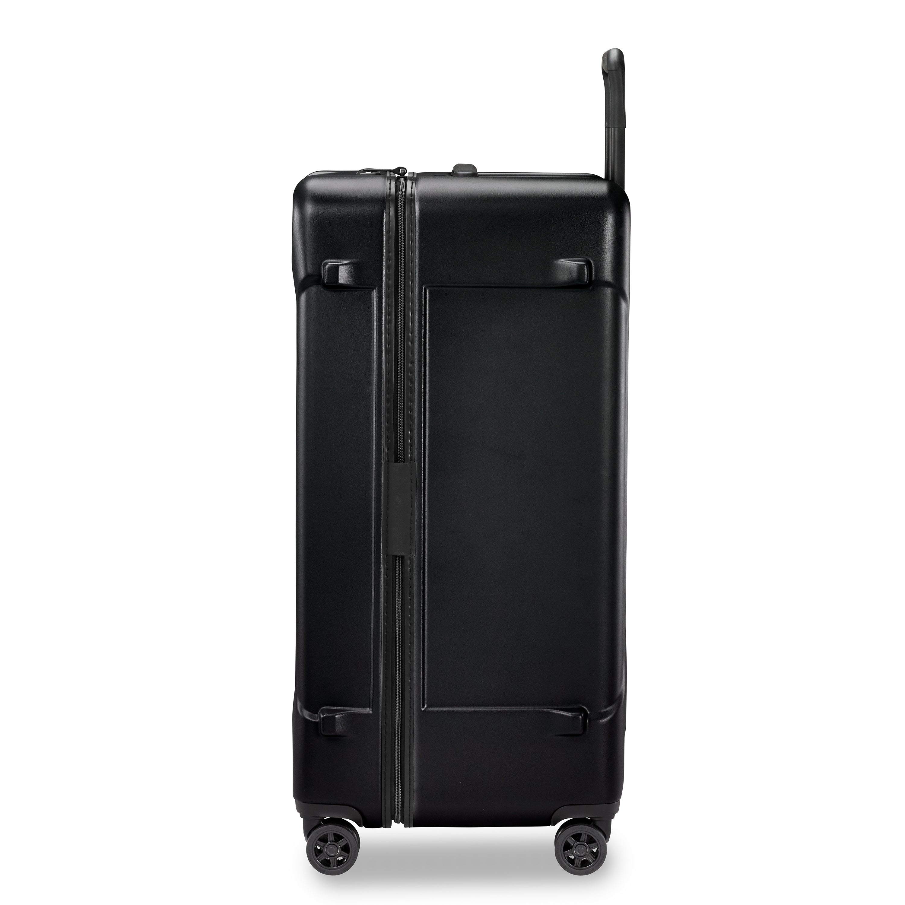 Briggs & Riley Torq Extra Large Trunk Spinner - Stealth